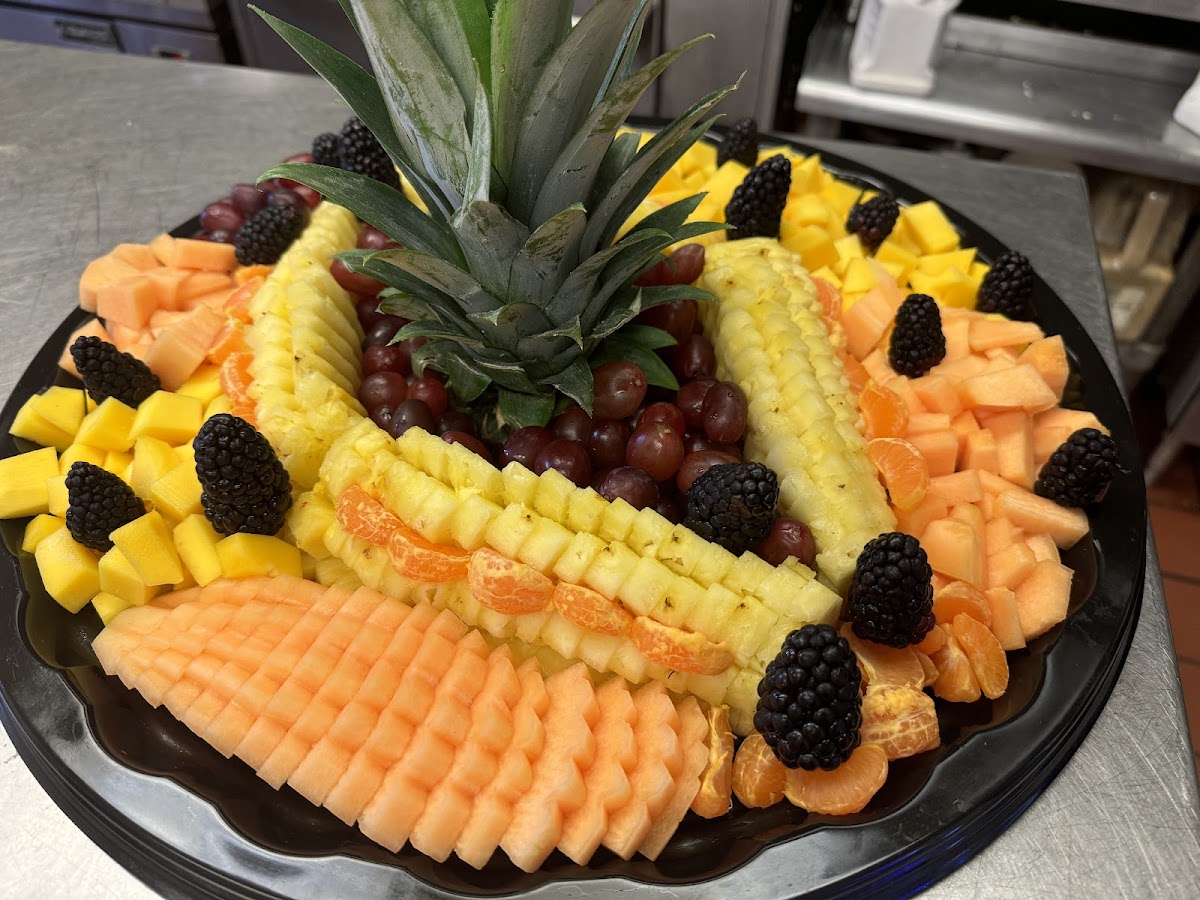 Pupuseria Three Friends Photos 2